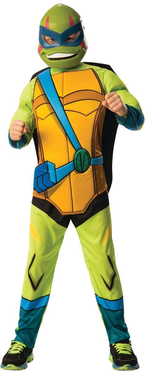 amazon teenage mutant ninja turtles costume|teenage mutant ninja turtles outfits.